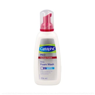 CETAPHIL PRO REDNESS...