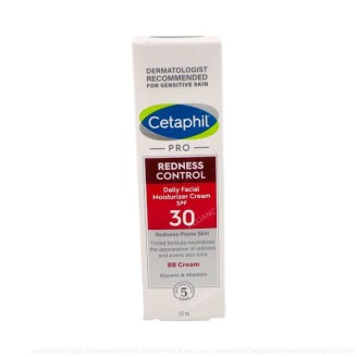 CETAPHIL PRO REDNESS...
