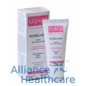 ROSELIANE CREMA...