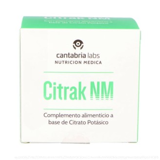 CITRAK NM 1 ENVASE 200 g