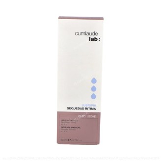 CUMLAUDE LAB: LUBRIPIU OLEO...
