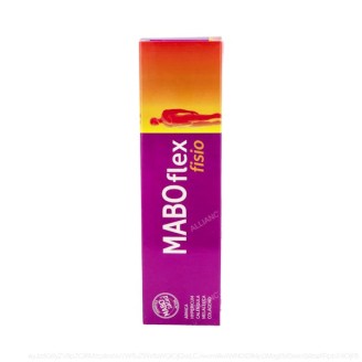 MABOFLEX FISIO CREMA DE...