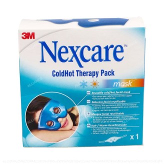 3M NEXCARE COLDHOT MASK 1...