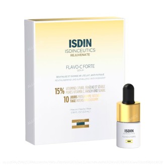 ISDINCEUTICS FLAVO-C FORTE...