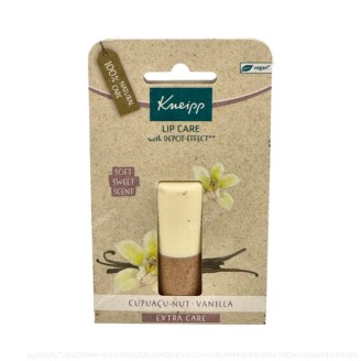 KNEIPP BALSAMO LABIAL EXTRA...