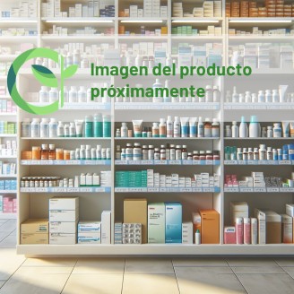 CALCETIN CORTO COMPRESION...