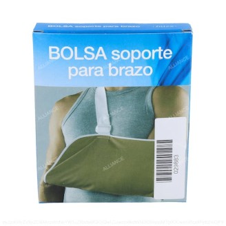 CABESTRILLO INTEX BOLSA...