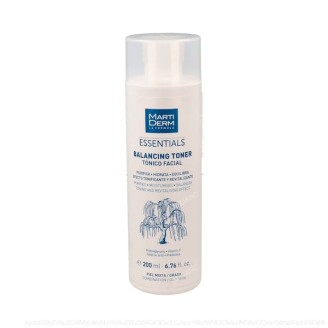 MARTIDERM BALANCING TONER 1...