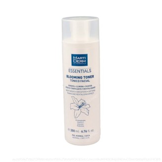 MARTIDERM BLOOMING TONER 1...