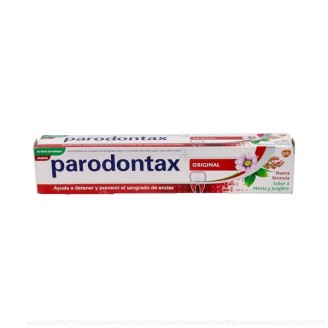 PARODONTAX ORIGINAL 1...
