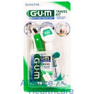GUM PASTA DENTAL GUM 156 1...