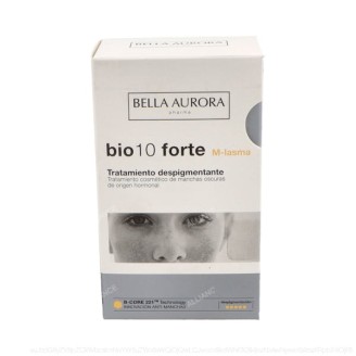 BELLA AURORA BIO10 FORTE...
