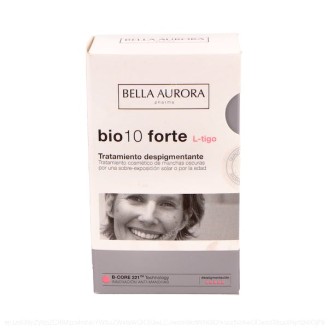 BELLA AURORA BIO10 FORTE...