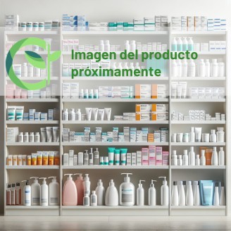 AGUA DESTILADA INTERAPOTHEK...