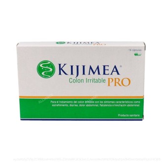 KIJIMEA COLON IRRITABLE PRO...