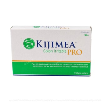 KIJIMEA COLON IRRITABLE PRO...