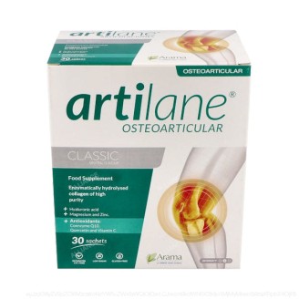 ARTILANE CLASSIC 30 SOBRES...
