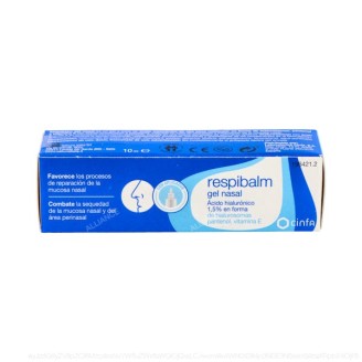 RESPIBALM GEL NASAL 1...