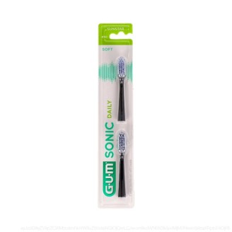 CEPILLO DENTAL A PILAS GUM...