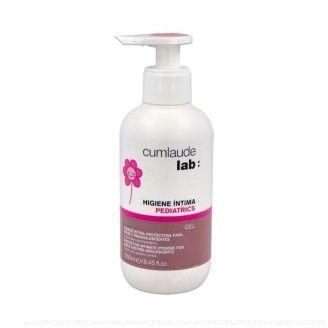 CUMLAUDE LAB: HIGIENE...