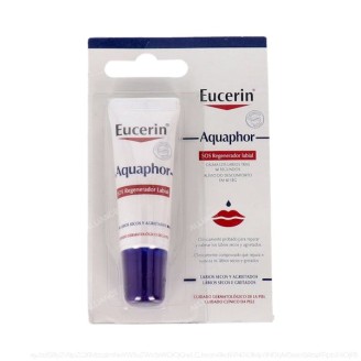 EUCERIN AQUAPHOR SOS...