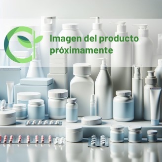 TIRAS REACTIVAS GLUCEMIA...