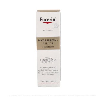 EUCERIN HYALURON...