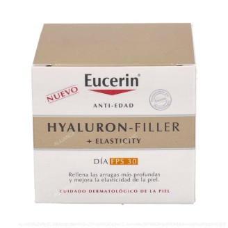 EUCERIN HYALURON FILLER+...