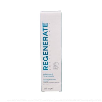 REGENERATE DENTIFRICO 1...
