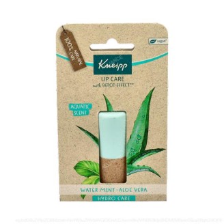 KNEIPP BALSAMO LABIAL...