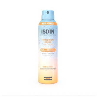 ISDIN FOTOPROTECTOR...