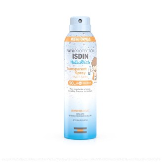 ISDIN FOTOPROTECTOR...