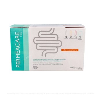 PERMEACARE INICIO 30...