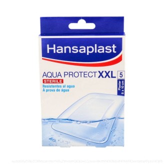 HANSAPLAST AQUA PROTECT...