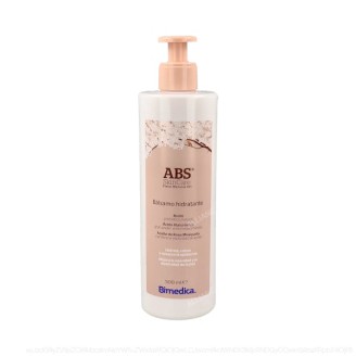 ABS SKINCARE BALSAMO...