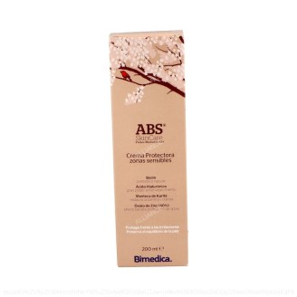 ABS SKINCARE CREMA...