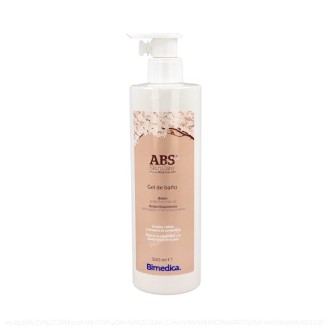 ABS SKINCARE GEL DE BAÑO 1...