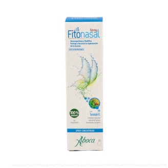 FITONASAL SPRAY CONCENTRADO...