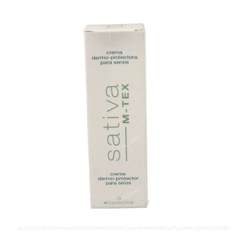SATIVA M-TEX COSMECLINIK 1...