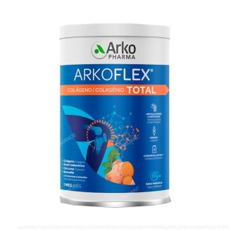 ARKOFLEX COLAGENO TOTAL 1...