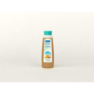 ALVITA GEL DE BAÑO NARANJA...