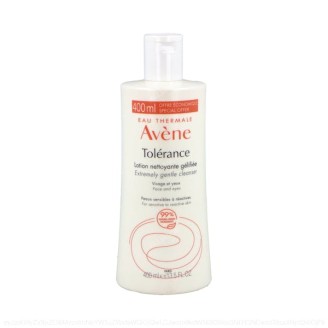 AVENE TOLERANCE LOCION...