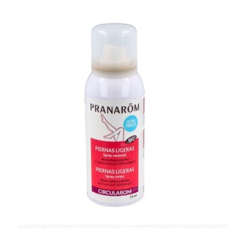 CIRCULAROM SPRAY CORPORAL 1...