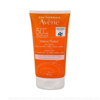 AVENE INTENSE PROTECT SPF...