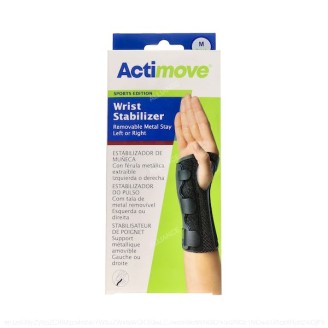 MUÑEQUERA FERULA ACTIMOVE...