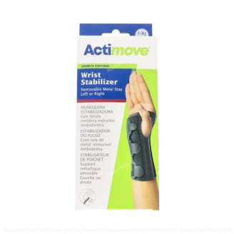 MUÑEQUERA FERULA ACTIMOVE...