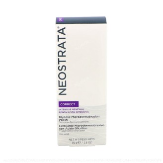 NEOSTRATA EXFOLIANTE...
