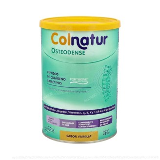 COLNATUR OSTEODENSE 1...