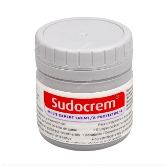 SUDOCREM MULTI-EXPERT CREMA...