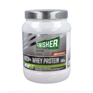 FINISHER WHEY PROTEIN 1...